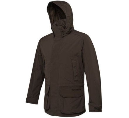 CARRICK JACKET
