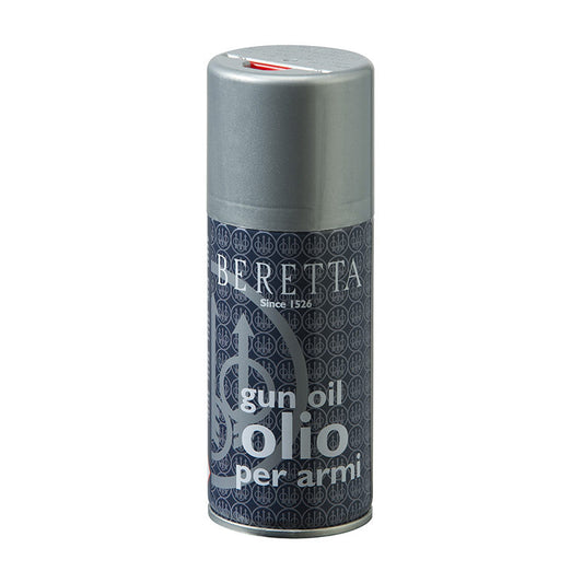 40 OILS NEUTRAL UFI