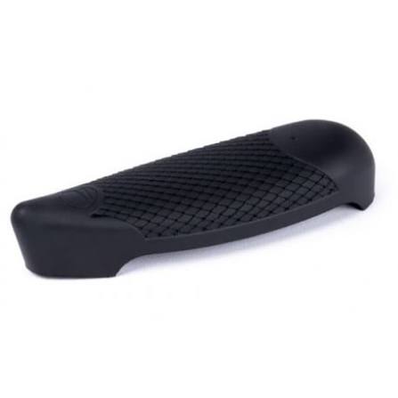 CALCIOLO STANDARD BENELLI