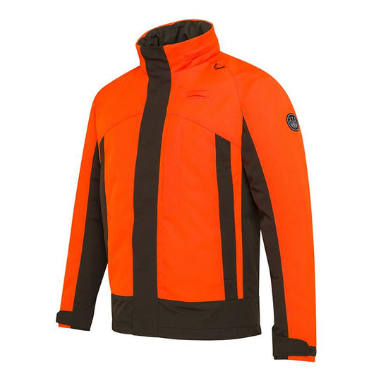 BALCAN WR JACKET - BERETTA