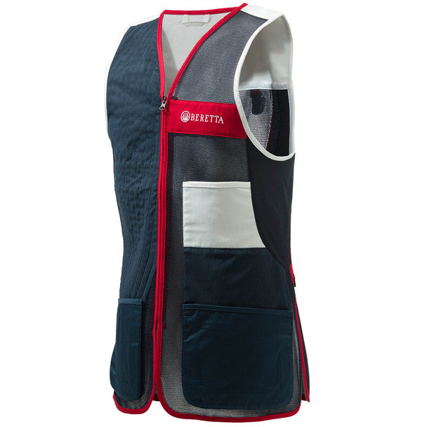 UNISEX VEST