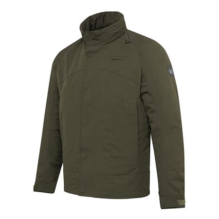 Men's Jacket Beretta Balcan