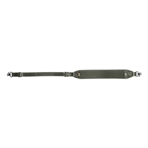 Beretta Neo Shotgun Sling - Green