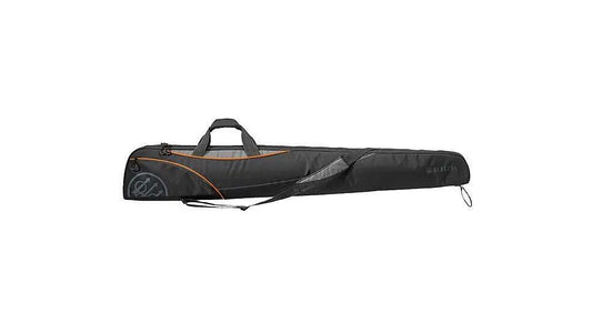 Beretta Uniform Pro Soft Gun Case