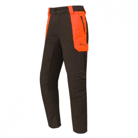 BALCAM PANTS - BERETTA