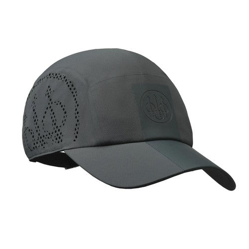 UNISEX HAT