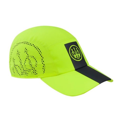 UNISEX HAT