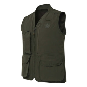THORN RESISTANT VESTL